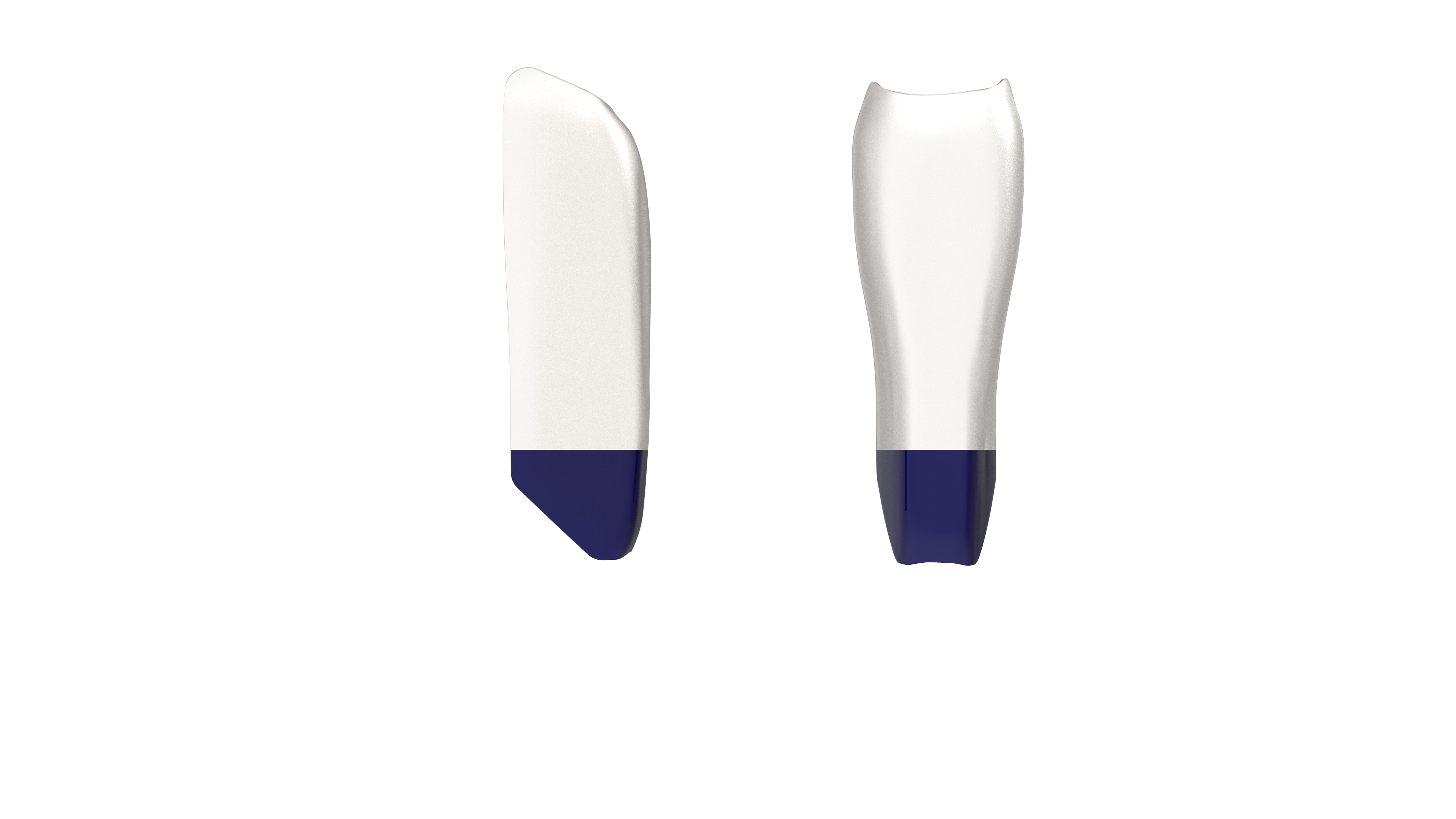 No.11 Black Triangle Matrix 리필(블랙트라이 앵글 매트릭스)