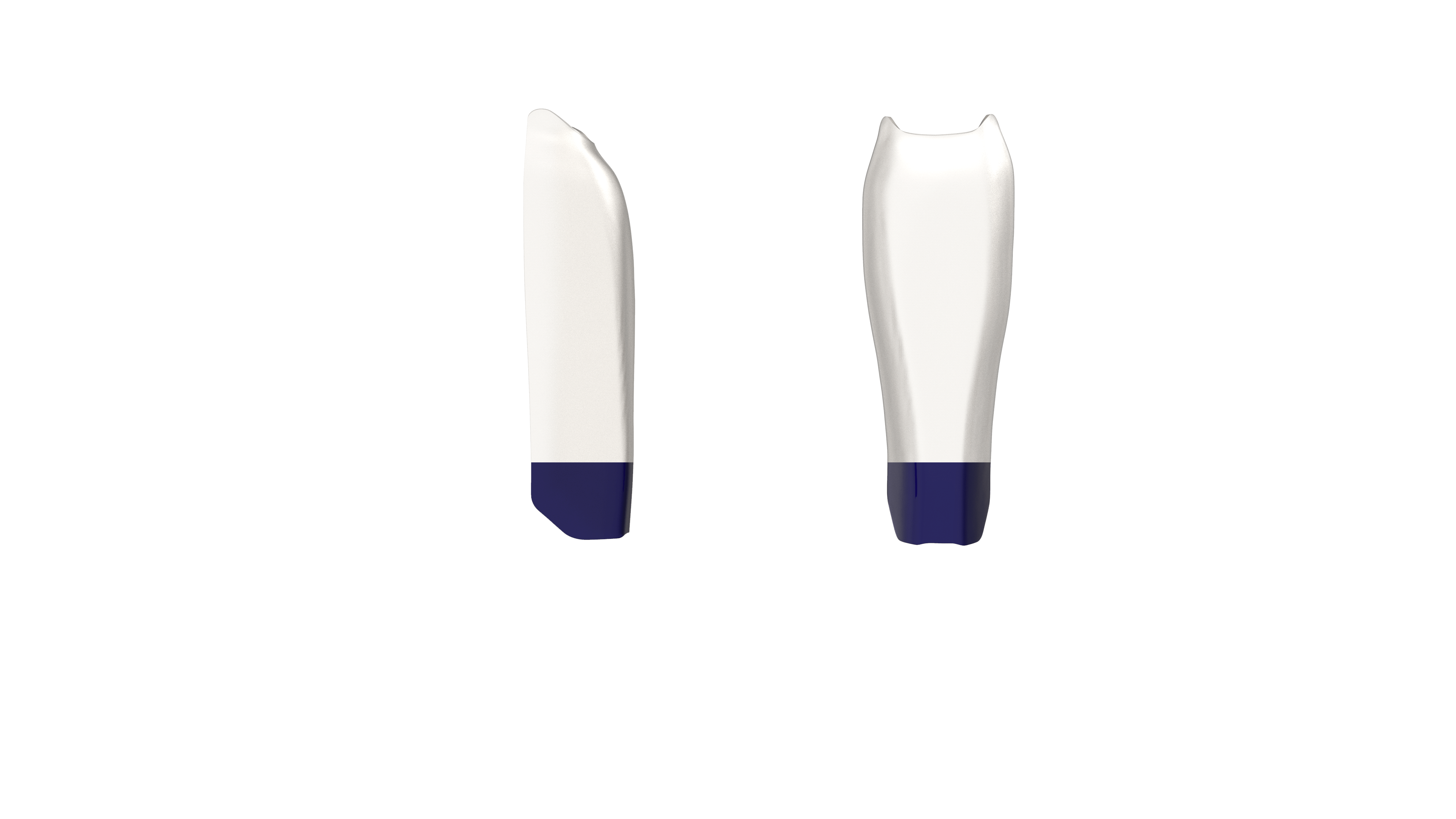 No.11 Black Triangle Matrix 리필(블랙트라이 앵글 매트릭스)