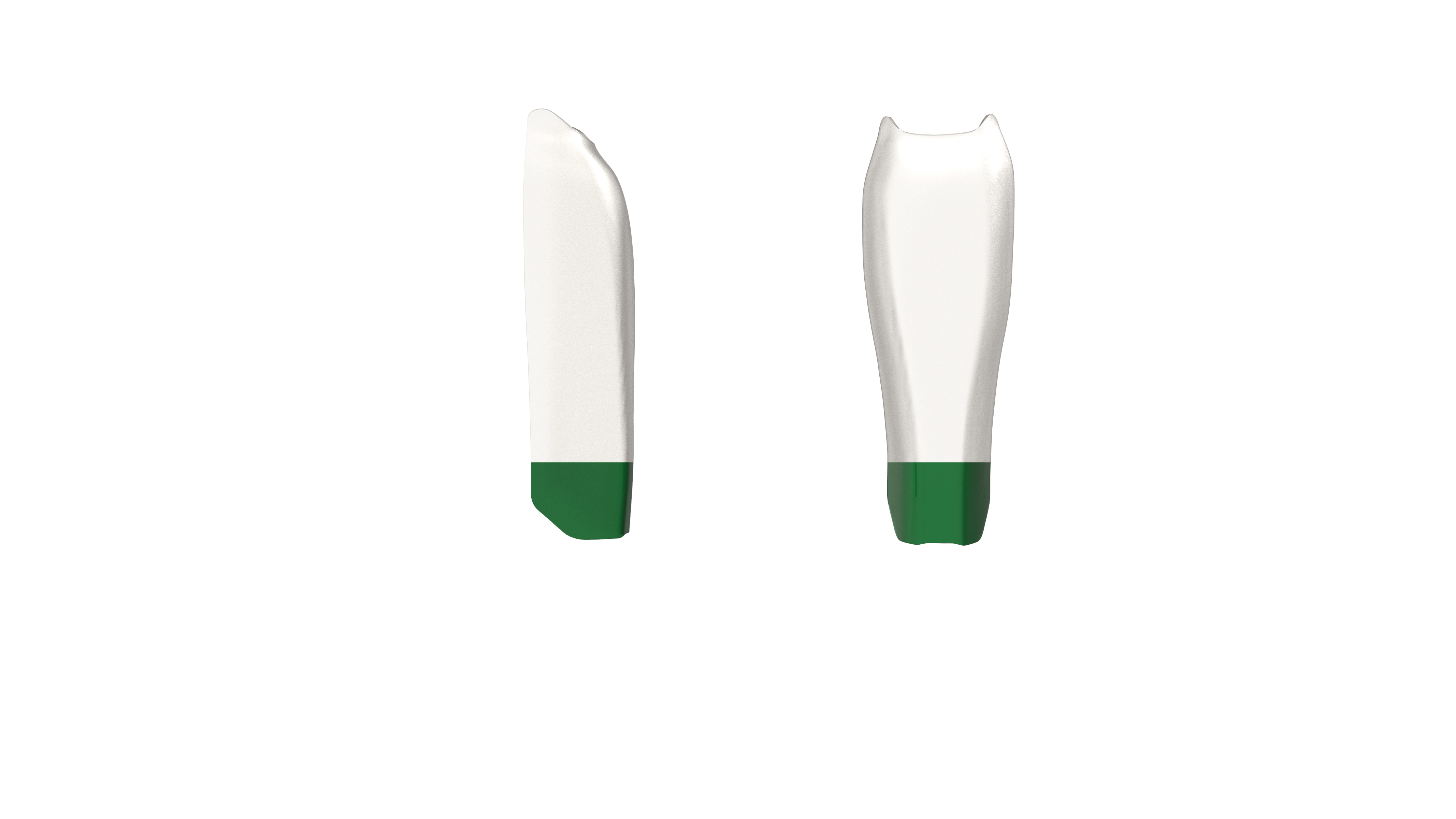 No.11 Black Triangle Matrix 리필(블랙트라이 앵글 매트릭스)