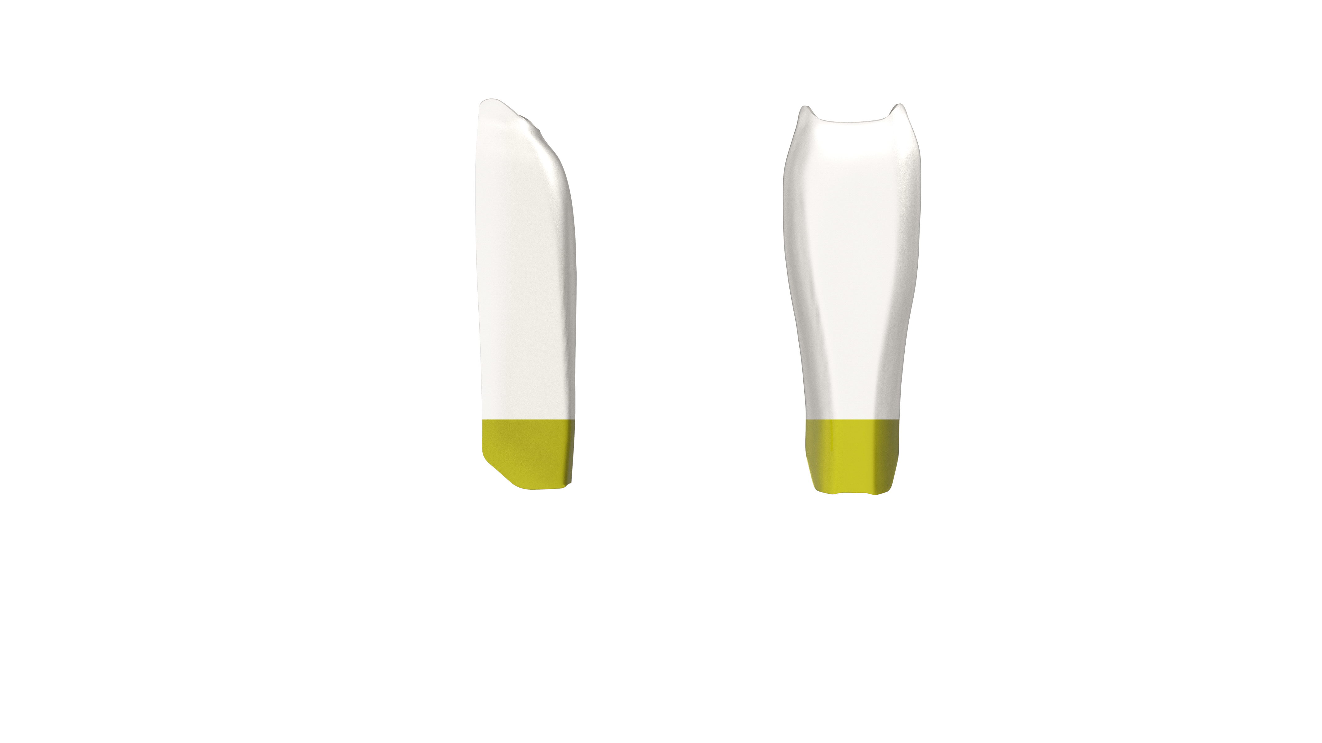 No.11 Black Triangle Matrix 리필(블랙트라이 앵글 매트릭스)