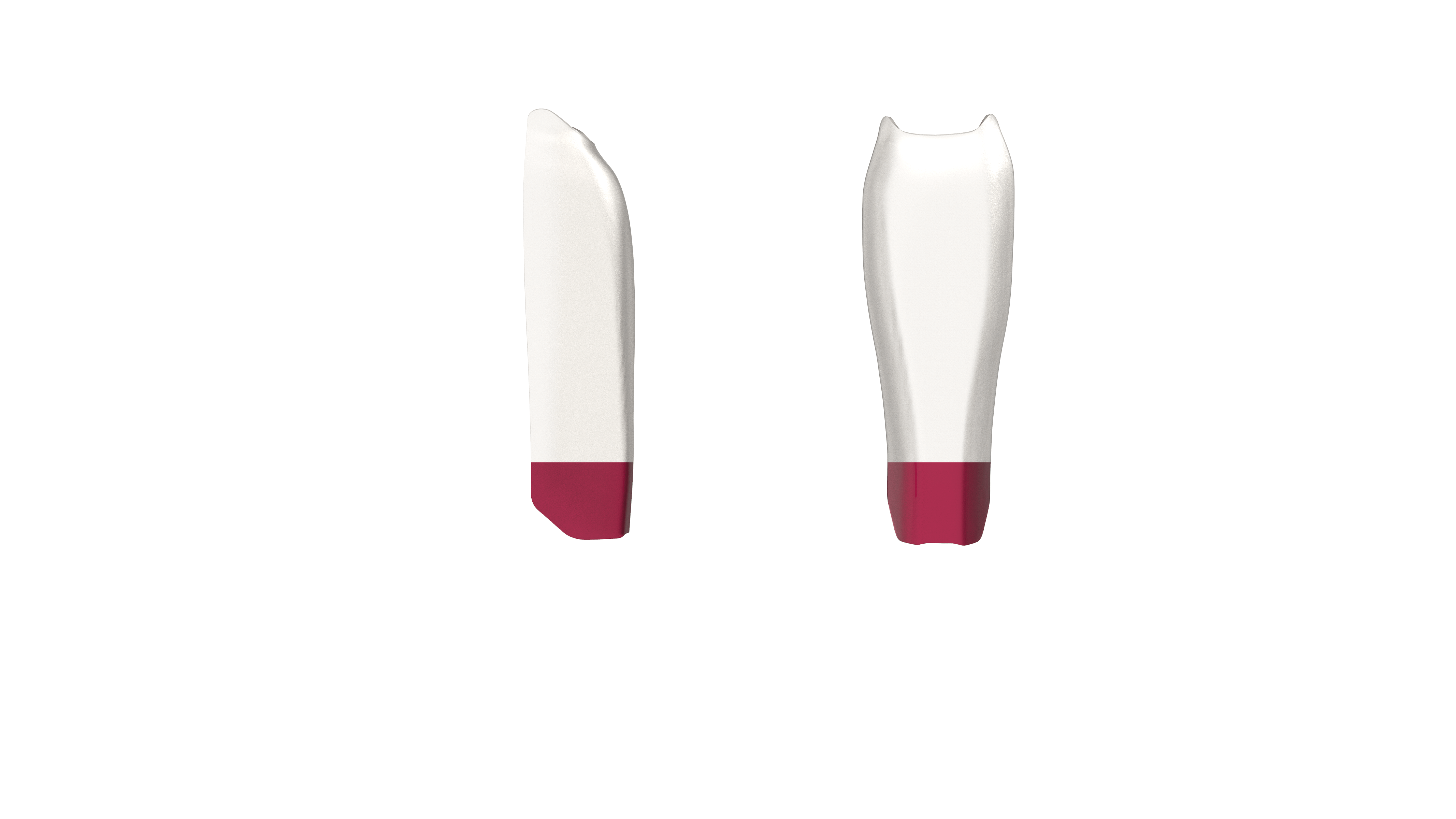 No.11 Black Triangle Matrix 리필(블랙트라이 앵글 매트릭스)