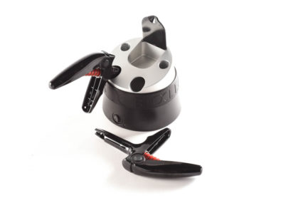 No.2 HeatSync Composite Warmer Kit (w/ 2 Applicators) 워머