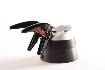 No.2 HeatSync Composite Warmer Kit (w/ 2 Applicators) 워머