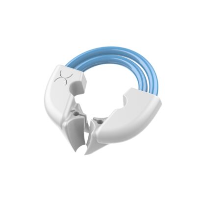 No.18 TwinRing Universal 2pk (트윈링 유니버설)