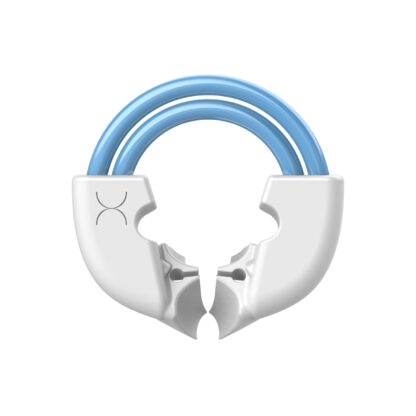 No.18 TwinRing Universal 2pk (트윈링 유니버설)