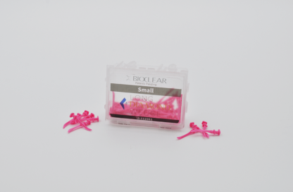 No.13 다이아몬드 웨지 Diamond Wedge (original , Long) 리필용