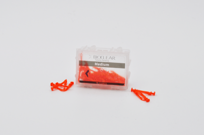 No.13 다이아몬드 웨지 Diamond Wedge (original , Long) 리필용