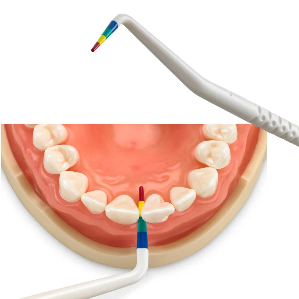 No.4  Black Triangle Procedure Kit (블랙트라이앵글  키트)