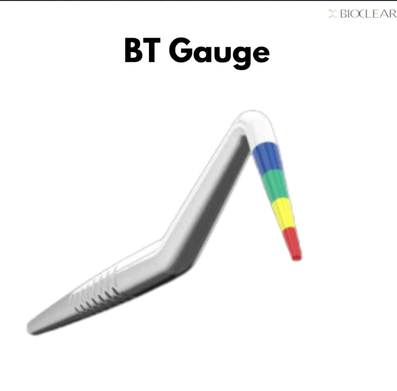 No.4  Black Triangle Procedure Kit (블랙트라이앵글  키트)