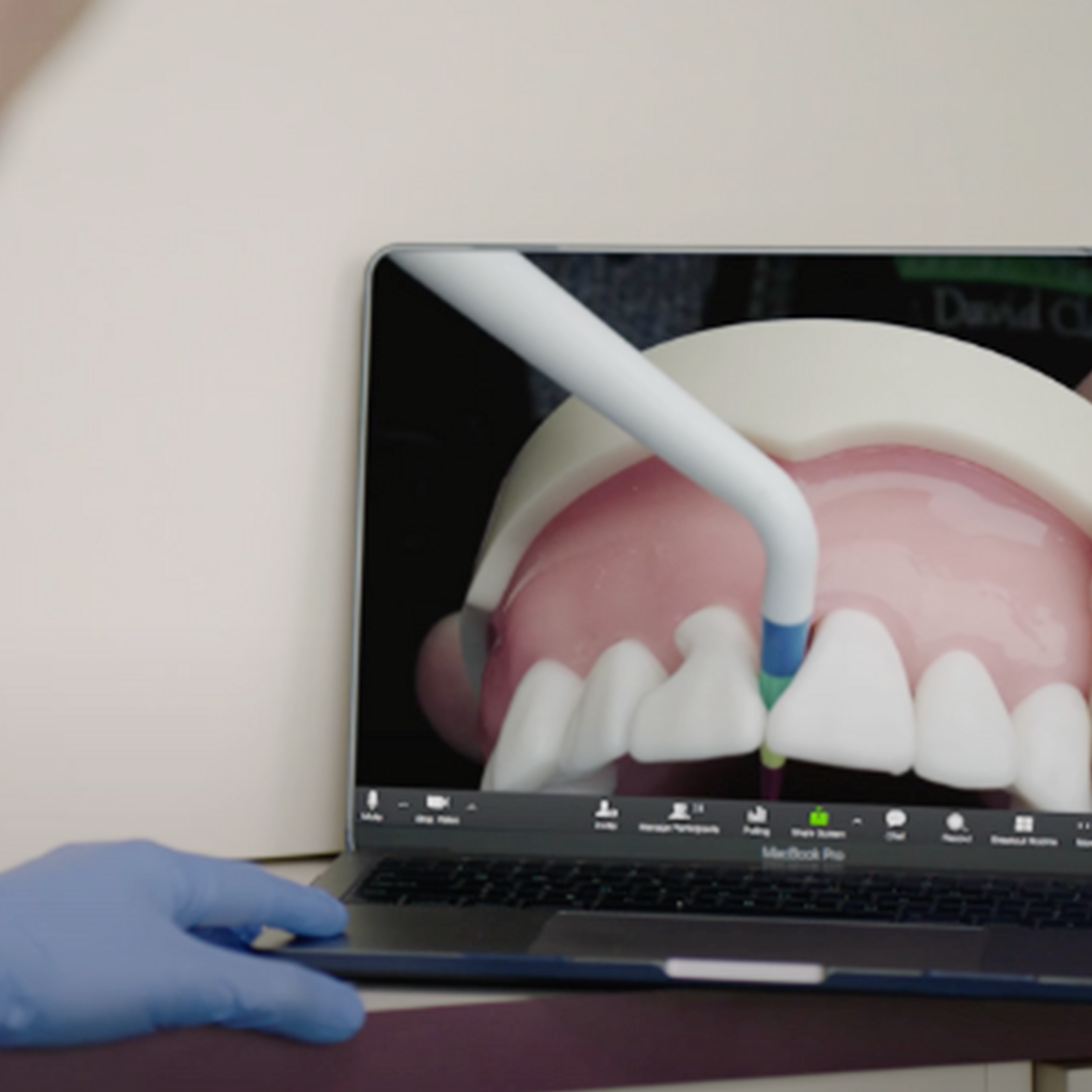 프로모션 이미지