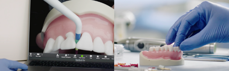 프로모션 이미지