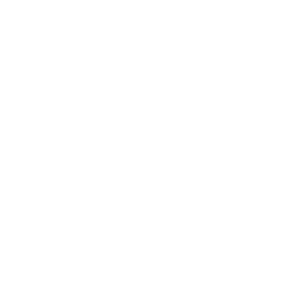 바이오클리어코리아 유튜브채널