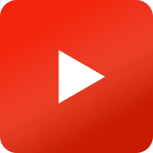 바이오클리어코리아 유튜브채널