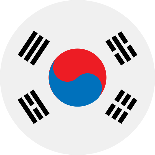 KOR